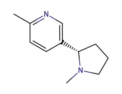(S)-6-Methylnicotine