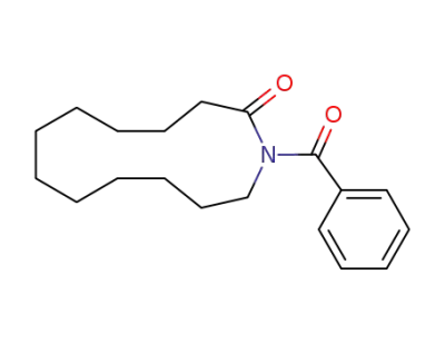 19878-42-3