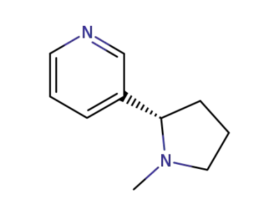 nicotin