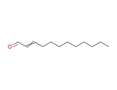 2-dodecenal