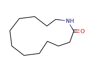 2-azacyclotridecanone