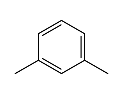 108-38-3