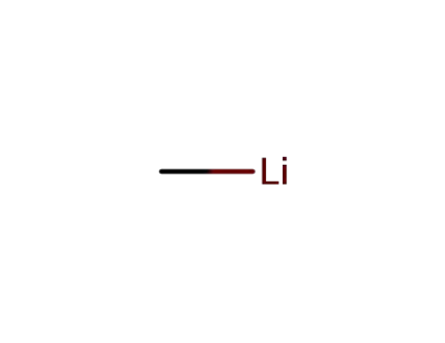 methyllithium