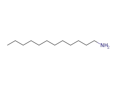124-22-1