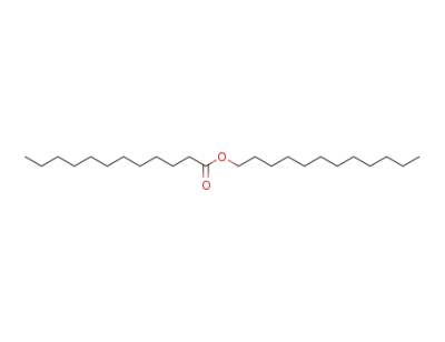 dodecyl laurate