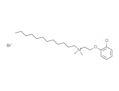 29811-96-9
