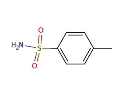 toluene-4-sulfonamide