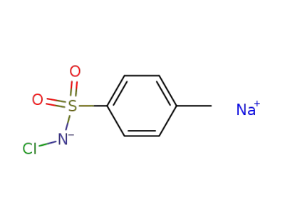 chloroamine-T