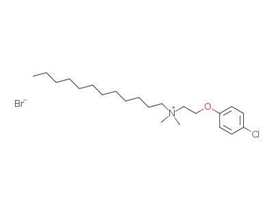 15687-13-5