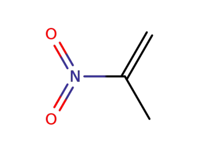 2-nitropropene