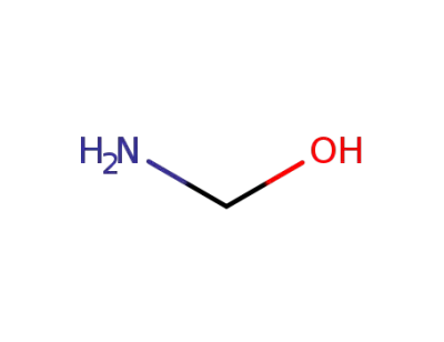 monomethanolamine